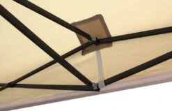 2x2 Pop Up Gazebo -Outdoor Climbing Shop kf4ef70abc49385b5f760d7c7f9817c8a