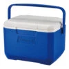 Coleman Performance 5QT Personal Cooler 1 Coleman Performance 5QT Personal Cooler -Outdoor Climbing Shop kf51622cb29442dbbf8a44e0fbaa71844