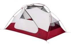 MSR Elixir 2 Tent Elixir 2 11 MSR Elixir 2 Tent Elixir 2 -Outdoor Climbing Shop kf5978a03291f49a2735607d798c4e261