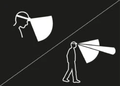 Petzl Aria 2 Compact Waterproof Headtorch 450 Lumens 9 Petzl Aria 2 Compact Waterproof Headtorch 450 Lumens -Outdoor Climbing Shop kf59eceb69d5397e21a2421b53a32ee9c