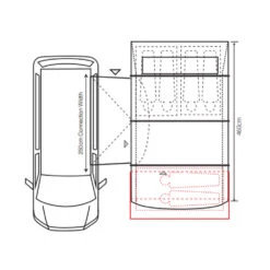 Cayman Curl XLE F/G Mid (210 -Outdoor Climbing Shop kf5e6221bbf21dcf1040344f3bb35c68f