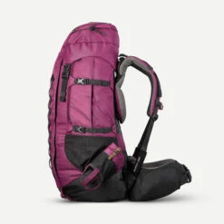 Women's Trekking Backpack 60+10 L -Outdoor Climbing Shop kf5e8f3b09de7868d250f9d913ad4d810