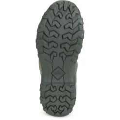 Muck Boots Outpost Textile/Weather Wellingtons GREEN -Outdoor Climbing Shop kf5f341a7ebf6333676ff15768d0d3d07