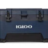 IGLOO BMX 70L Cooler -Outdoor Climbing Shop kf6319817b3098b5fa3f977de3d73cef1