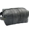 Recycled Inner Tube Wash Bag -Outdoor Climbing Shop kf6410bf03c0ddb661018de27c66ce9c2