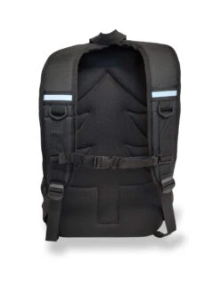 OLPRO 28L Daysac Backpack 10 OLPRO 28L Daysac Backpack -Outdoor Climbing Shop kf66fa6e47e08d5dad1b99469f0074e21