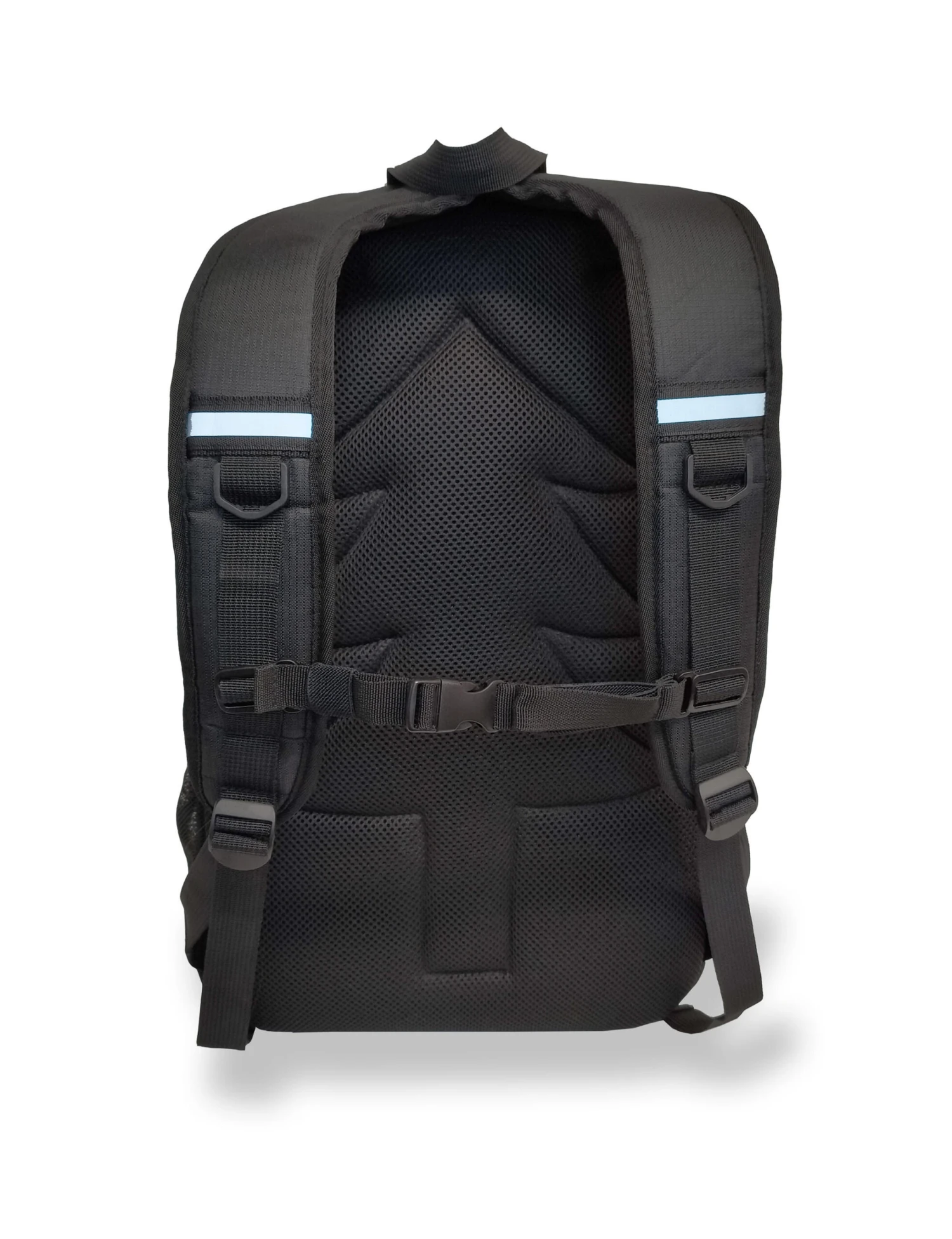 OLPRO 28L Daysac Backpack 5 OLPRO 28L Daysac Backpack - Image 3