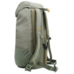 Dare 2b Offbeat Leather Trim 25L Backpack (Orion Grey) 14 Dare 2b Offbeat Leather Trim 25L Backpack (Orion Grey) -Outdoor Climbing Shop kf69e59265795f1edfc2f81bcaf759809
