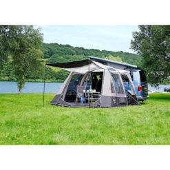 Vango Kela V Tall Air Drive Away Awning -Outdoor Climbing Shop kf6a6213c23adb249148fa3aab5ba64ee 1