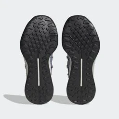 ADIDAS Terrex Voyager 21 Travel Shoes -Outdoor Climbing Shop kf6b84791920170f7049dd4231bbd63b8