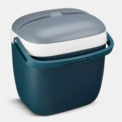 Quechua RIGID CAMPING COOLER -Outdoor Climbing Shop kf6dbd4b09e668f9ccdf3377e30330eb5