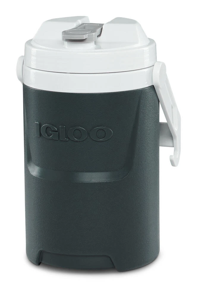 Igloo Laguna Insulated Sports Water Jug 6 Igloo Laguna Insulated Sports Water Jug - Image 4