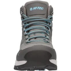 Hi-Tec V 9 Hi-Tec V -Outdoor Climbing Shop kf71f780a02d8ba7fbc81a767ae87e7e9