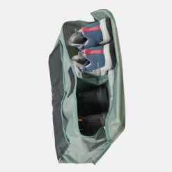 Quechua Removable Shoe Pocket For MH500 2p Tent -Outdoor Climbing Shop kf74711945f0f1482579529f8f65bba52
