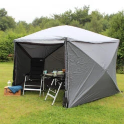 Screenhouse 4 -Outdoor Climbing Shop kf7bcdfeff1112d1cd0afead7dfa8822d