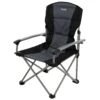 Regatta Forza Adults' Camping Chair -Outdoor Climbing Shop kf7c9edeadd0c36e1d568b6fe23dd4515
