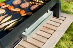 Campingaz Plancha L -Outdoor Climbing Shop kf80240e2dfe2efeaf98e4dd1b6aa0277