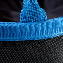 Simond BOULDER CHALK BAG BIGBLOCKER STOPCHALK SIZE XXL 23 Simond BOULDER CHALK BAG BIGBLOCKER STOPCHALK SIZE XXL -Outdoor Climbing Shop kf80fbdb98d7ec3af2f7039aca23f876b