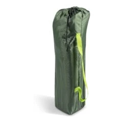 Kampa Tub Chair Eco Green -Outdoor Climbing Shop kf82849096dafafbaed24113eb0b361a4