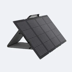 EcoFlow 220W Bifacial Portable Solar Panel 12 EcoFlow 220W Bifacial Portable Solar Panel -Outdoor Climbing Shop kf8560da1fb2f864f923316a9365d60c6