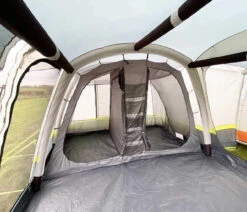 OLPRO Cocoon Breeze - Inflatable Campervan Awning -Outdoor Climbing Shop kf8a491c4cd59de9fa4ba4e0f1c5e40d0