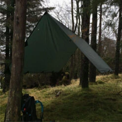 Lomo 5m X 5m Bushcraft Tarp -Outdoor Climbing Shop kf8cf40d723f431704283a7ad05d1319a
