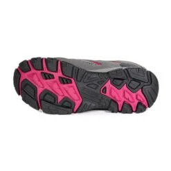 Regatta Women's Holcombe Waterproof Mid Walking Boots -Outdoor Climbing Shop kf8f9eba651e747288086dcde6f4f5629