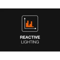 Petzl SWIFT RL PRO Ultra Compact Headlamp -Outdoor Climbing Shop kf91f07c01eb814055794014a981efac4