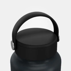 Quechua Isothermal Water Bottle MH100 (stainless Steel Double -Outdoor Climbing Shop kf924765fa9acac7bab164dcb8e6df22c