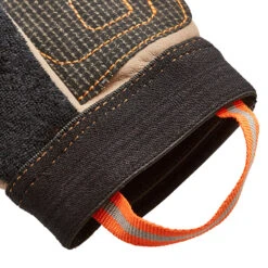 Simond KID'S GLOVE VIA FERRATA -Outdoor Climbing Shop kf9356248c212c38dbd589dbf6cdeb1d5