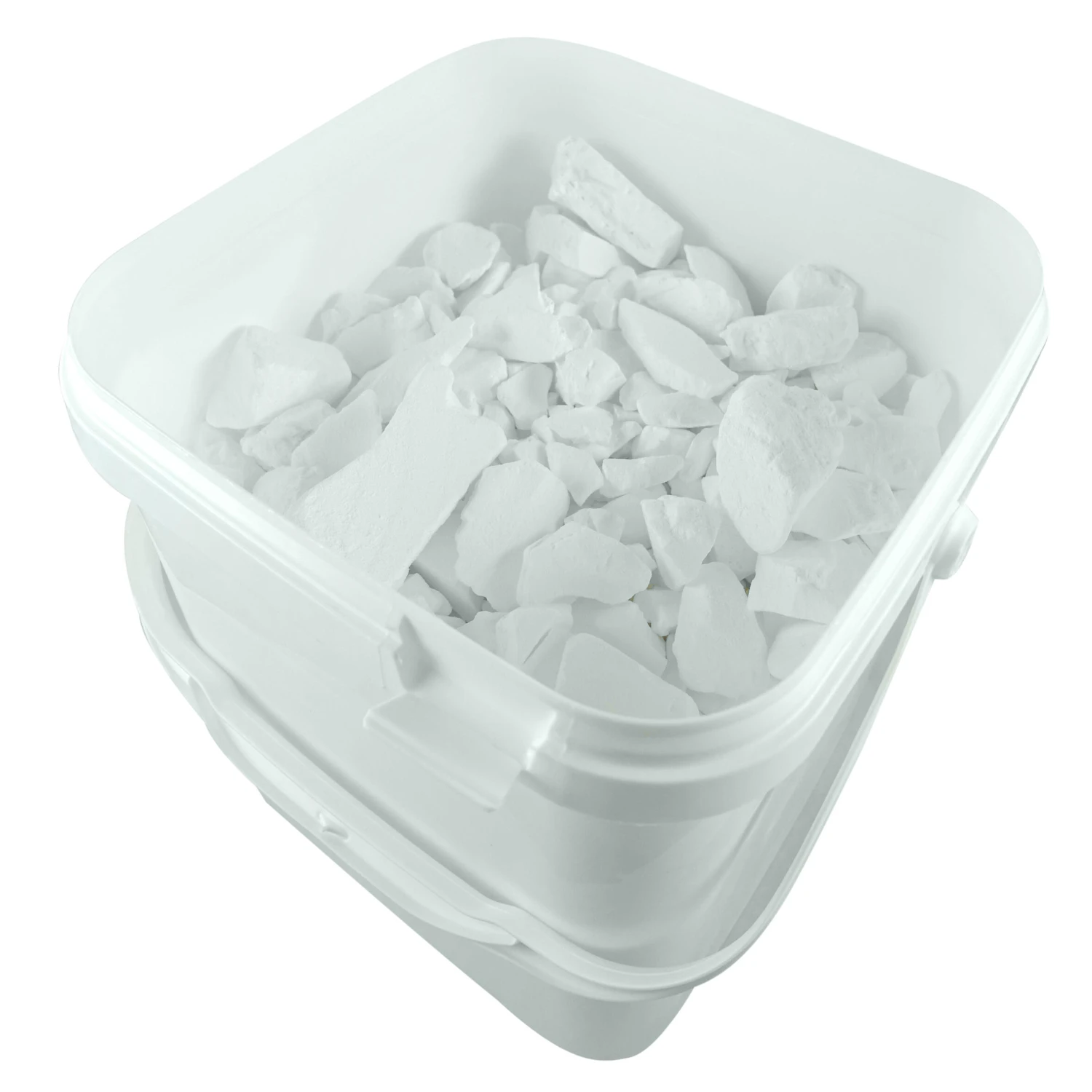 Simond CLIMBING CHALK POT 600 GRAMS 4 Simond CLIMBING CHALK POT 600 GRAMS - Image 2