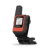 Garmin InReach Mini 2 Compact Satellite Communicator Marine Bundle -Outdoor Climbing Shop kf9960781c6909e22481cec99a755b3b8