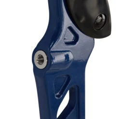 Right Hander Archery Bow Club 900 -Outdoor Climbing Shop kf99ce481016534fb735b927fcd770f00