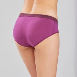 Merino Wool Mountain Pants -Outdoor Climbing Shop kf9d8e0a195da0ed80ca611f0a4465c48