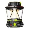Goal Zero Lighthouse 600 Camping Lantern & USB Power Hub -Outdoor Climbing Shop kf9f28d85f6a1c988799a2b1723490ab1