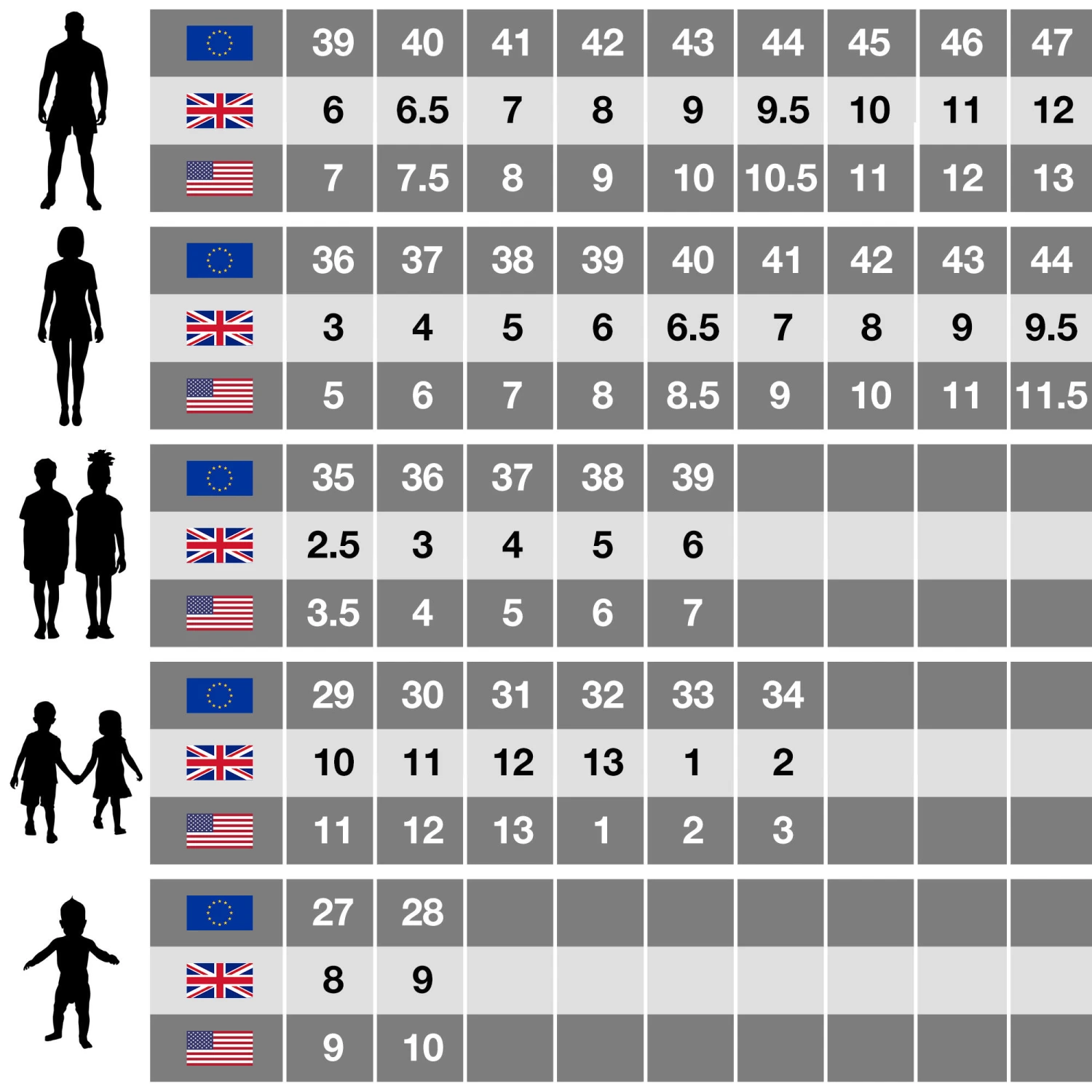 Regatta Childrens/Kids Harper Cosy Ankle Wellington Boots (Dark Khaki) 6 Regatta Childrens/Kids Harper Cosy Ankle Wellington Boots (Dark Khaki) - Image 4