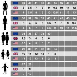 Regatta Womens/Ladies Edgepoint Waterproof Walking Boots (Navy/Petrol) -Outdoor Climbing Shop kfa0f7cd138941b6255e1684f6452ec42 8