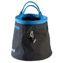 Simond BOULDER CHALK BAG BIGBLOCKER STOPCHALK SIZE XXL 18 Simond BOULDER CHALK BAG BIGBLOCKER STOPCHALK SIZE XXL -Outdoor Climbing Shop kfa255f37dad55b0622d76b0b1c580ab5