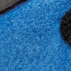 Simond Crack Climbing Glove -Outdoor Climbing Shop kfa2ae358fbe52378cea2a355caf650a5