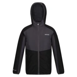 Regatta Volcanics VI Kids' Hiking Jacket -Outdoor Climbing Shop kfa68c0fe42d925e2ed1d607309359453
