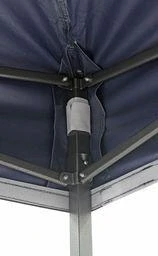 3x4.5 Pop Up Gazebo 7 3x4.5 Pop Up Gazebo - Image 5