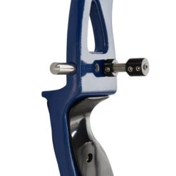 Left Hander Archery Bow Club 900 -Outdoor Climbing Shop kfac2cd837f59c34ef024e09d1815cd90