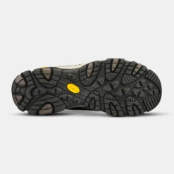 Men’s Hiking Boot Merrell Moab 3 -Outdoor Climbing Shop kfae13a6757cde02821274f9ce46cd059