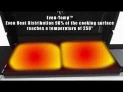 Campingaz Black 4 Series Classic LS Plus D Barbecue 11 Campingaz Black 4 Series Classic LS Plus D Barbecue -Outdoor Climbing Shop kfafb815c37cfc6fdbbc9bb023aeecad3