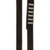 DMM 16mm Nylon Sling - 240 Cm