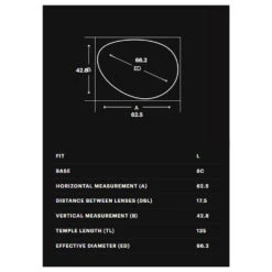 COSMIC SUNGLASSES -Outdoor Climbing Shop kfb336dd7b9428241f22c66db2085bc38