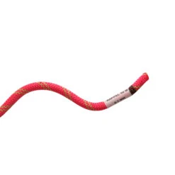 Simond Double Dry Climbing And Mountaineering Rope 8.1 Mm X 50 M -Outdoor Climbing Shop kfb7bff7fe52588c88d31033a0fe36c74