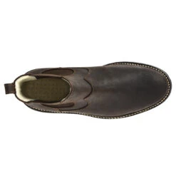 Adult Horse Riding Boots Sentier 900 -Outdoor Climbing Shop kfb934b2cc93ca07f0f835efa03203c0a