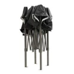 2x2 Pop Up Gazebo -Outdoor Climbing Shop kfbb8b9a285ff6bb33ee0214e08ed25d0