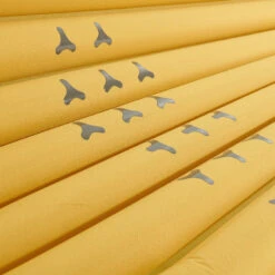 Inflatable Trekking Mattress - MT500 Air XL - 195 X 60 Cm -Outdoor Climbing Shop kfbc6c766d8cfa4059158443b37a0e2f8